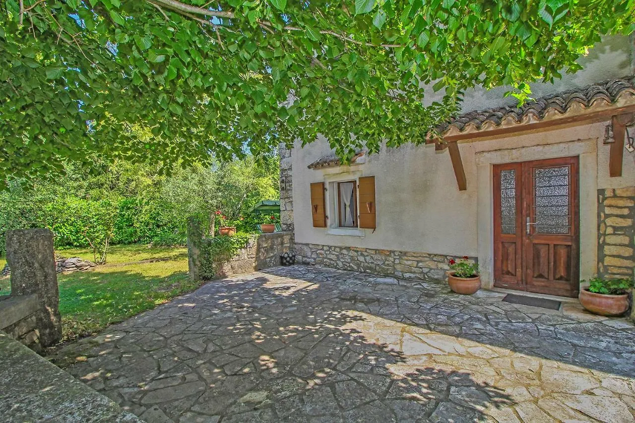 Filip In Kraj Drage Villa Nedeščina 0*,